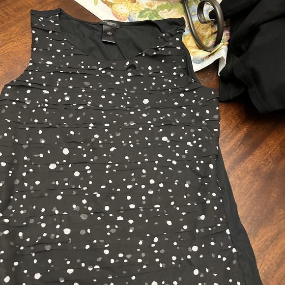 Anne Taylor - Picture 1 of 2